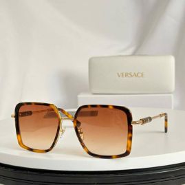Picture of Versace Sunglasses _SKUfw56807343fw